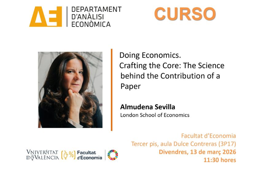 Imatge del esdeveniment:Cartell